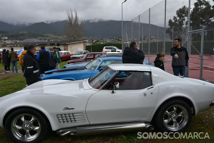 somoscomarca_20250323_petin_concentracion_cochesclasicos (15)