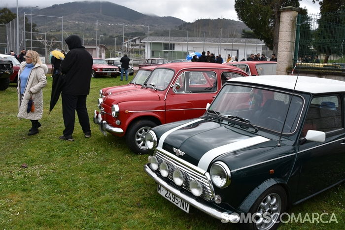 somoscomarca_20250323_petin_concentracion_cochesclasicos (17)