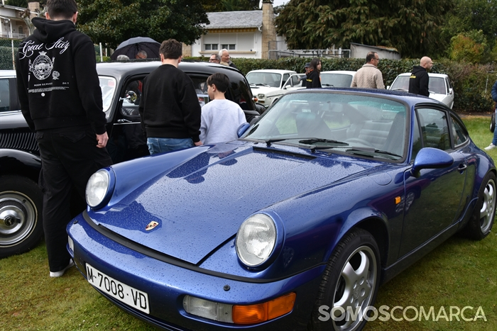 somoscomarca_20250323_petin_concentracion_cochesclasicos (18)