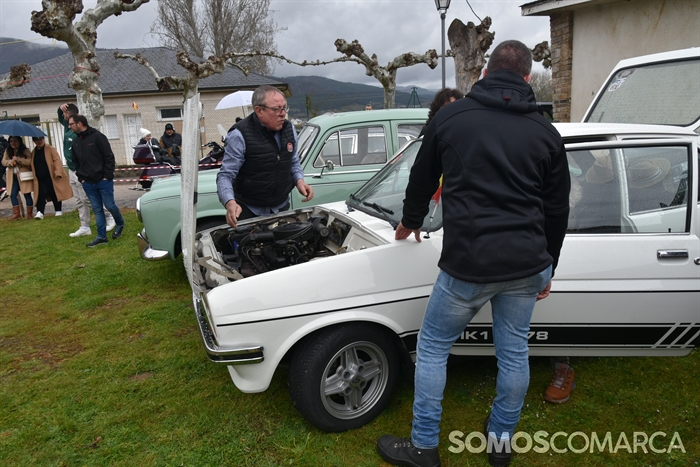 somoscomarca_20250323_petin_concentracion_cochesclasicos (19)