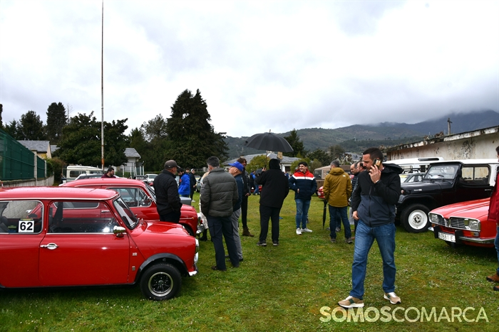 somoscomarca_20250323_petin_concentracion_cochesclasicos (20)