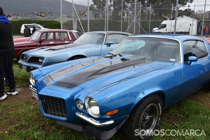 somoscomarca_20250323_petin_concentracion_cochesclasicos (21)
