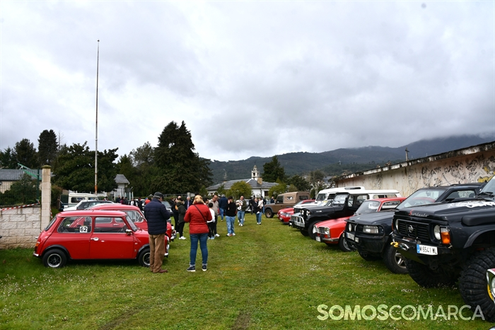 somoscomarca_20250323_petin_concentracion_cochesclasicos (22)