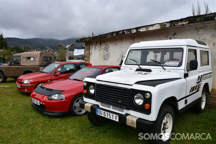 somoscomarca_20250323_petin_concentracion_cochesclasicos (23)