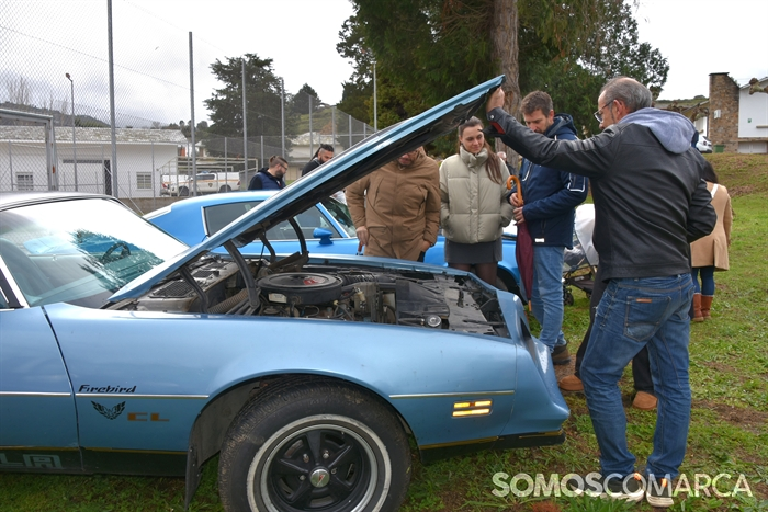 somoscomarca_20250323_petin_concentracion_cochesclasicos (24)