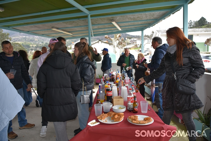 somoscomarca_20250323_petin_concentracion_cochesclasicos (1)
