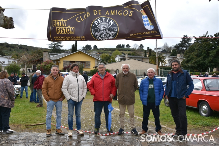 somoscomarca_20250323_petin_concentracion_cochesclasicos (25)