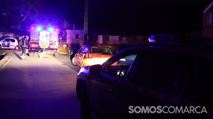 somoscomarcacesures_incendio_bomberos_ges_guardiacivil (3)
