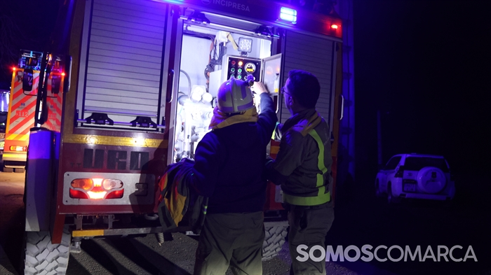 somoscomarcacesures_incendio_bomberos_ges_guardiacivil (4)