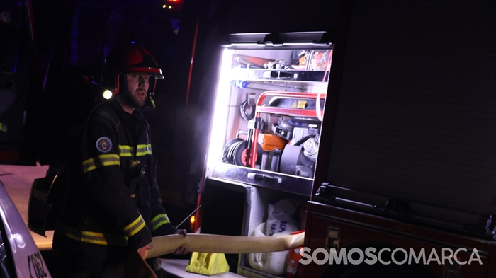 somoscomarcacesures_incendio_bomberos_ges_guardiacivil (5)
