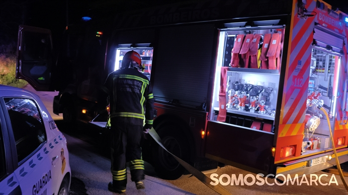 somoscomarcacesures_incendio_bomberos_ges_guardiacivil (6)