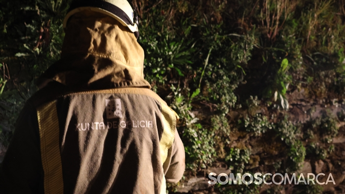 somoscomarcacesures_incendio_bomberos_ges_guardiacivil (7)