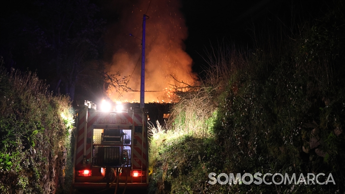 somoscomarcacesures_incendio_bomberos_ges_guardiacivil (8)