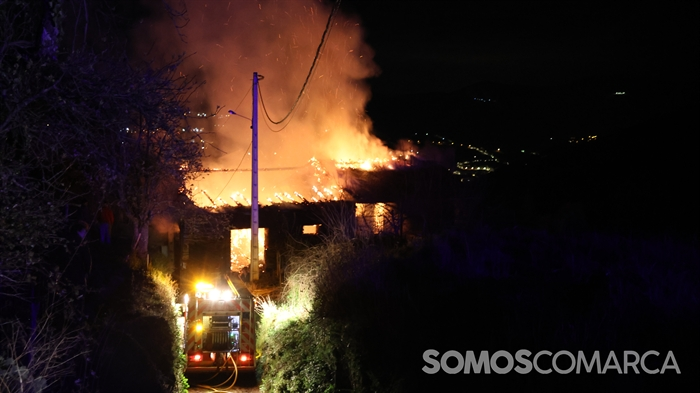 somoscomarcacesures_incendio_bomberos_ges_guardiacivil (11)