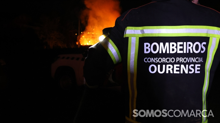 somoscomarcacesures_incendio_bomberos_ges_guardiacivil (9)