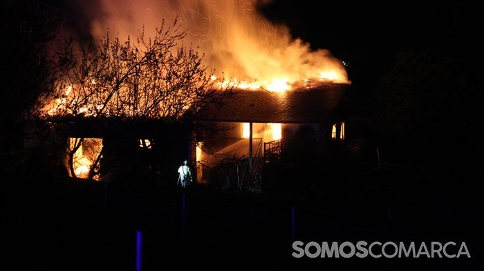 somoscomarcacesures_incendio_bomberos_ges_guardiacivil (1)