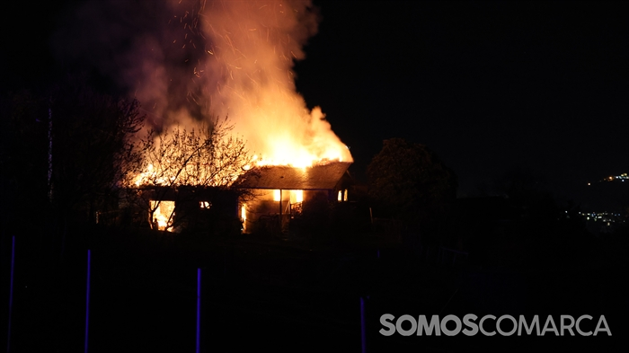 somoscomarcacesures_incendio_bomberos_ges_guardiacivil (2)
