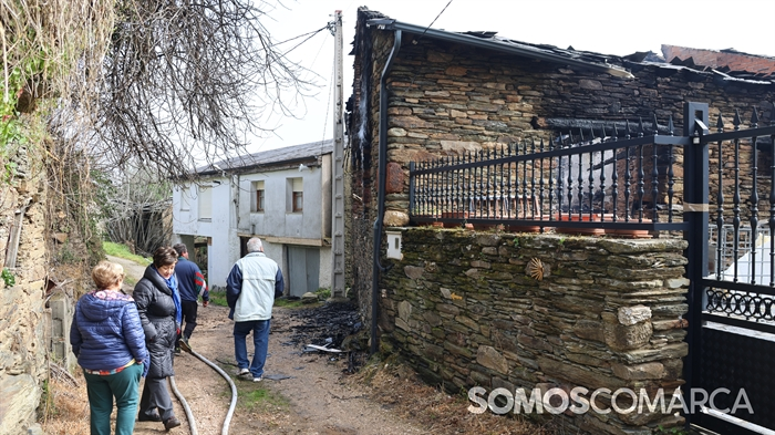somoscomarca_cesures_incendio_ges_precintada (2)