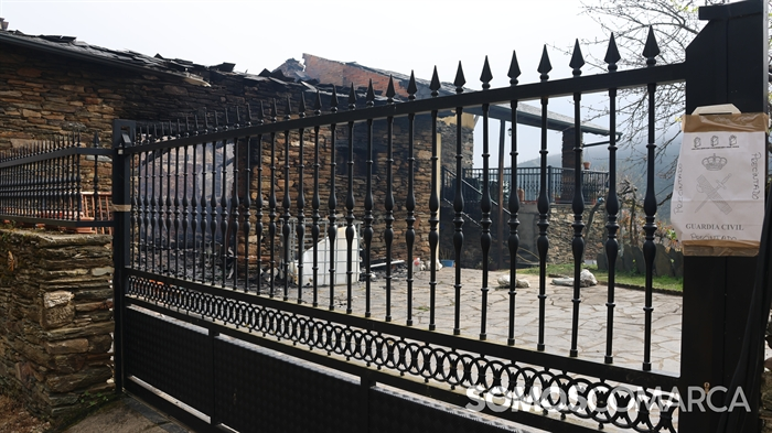 somoscomarca_cesures_incendio_ges_precintada (3)