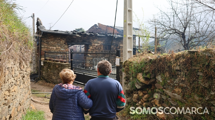 somoscomarca_cesures_incendio_ges_precintada (4)