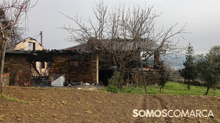somoscomarca_cesures_incendio_ges_precintada (5)