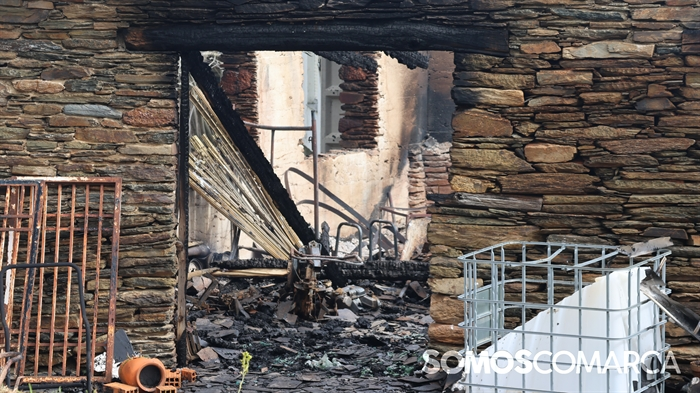 somoscomarca_cesures_incendio_ges_precintada (7)