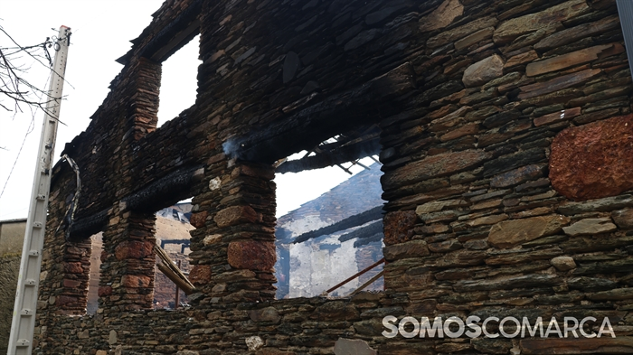 somoscomarca_cesures_incendio_ges_precintada (8)