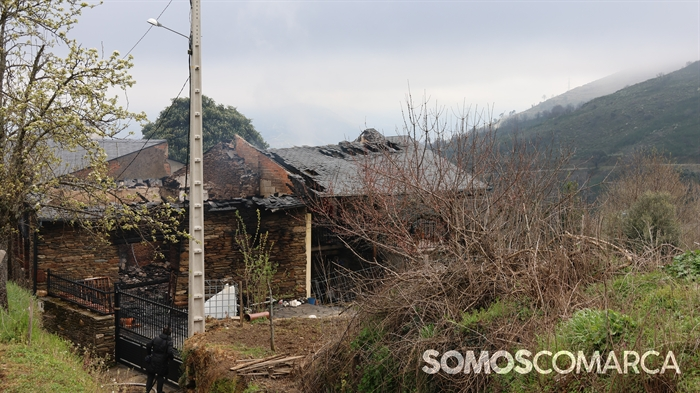 somoscomarca_cesures_incendio_ges_precintada (10)