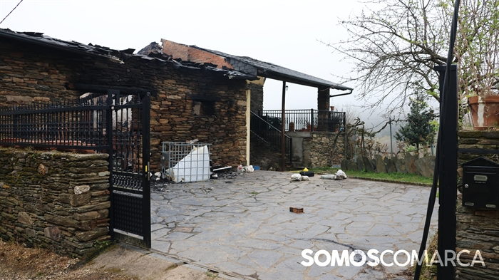 somoscomarca_cesures_incendio_ges_precintada (11)