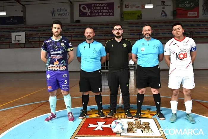 somoscomarca_20250329_futbolsala_calabagueiros_trecuñados_cesuresfs (2)