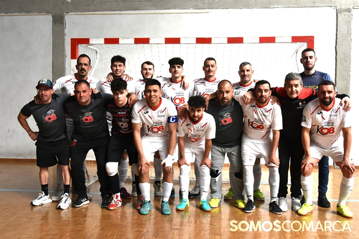 somoscomarca_20250329_futbolsala_calabagueiros_trecuñados_cesuresfs (4)