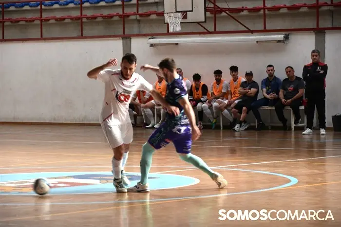 somoscomarca_20250329_futbolsala_calabagueiros_trecuñados_cesuresfs (5)