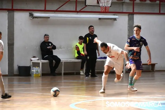 somoscomarca_20250329_futbolsala_calabagueiros_trecuñados_cesuresfs (8)