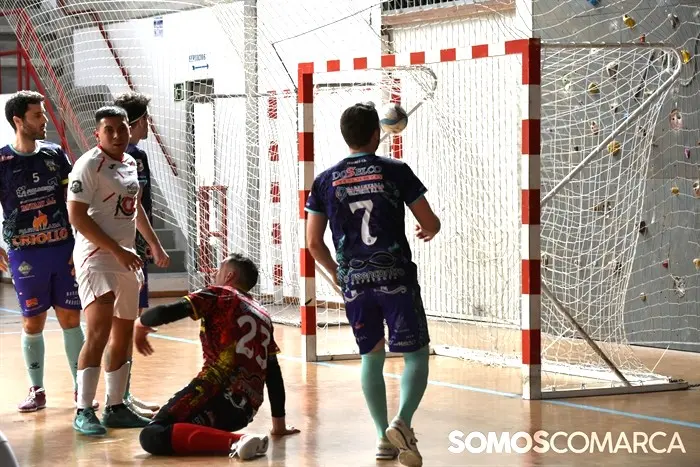 somoscomarca_20250329_futbolsala_calabagueiros_trecuñados_cesuresfs (9)