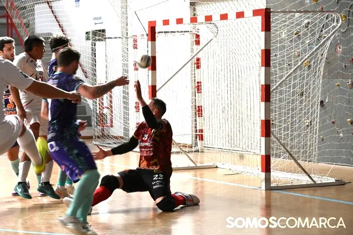 somoscomarca_20250329_futbolsala_calabagueiros_trecuñados_cesuresfs (10)