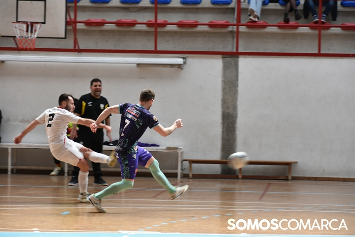 somoscomarca_20250329_futbolsala_calabagueiros_trecuñados_cesuresfs (11)