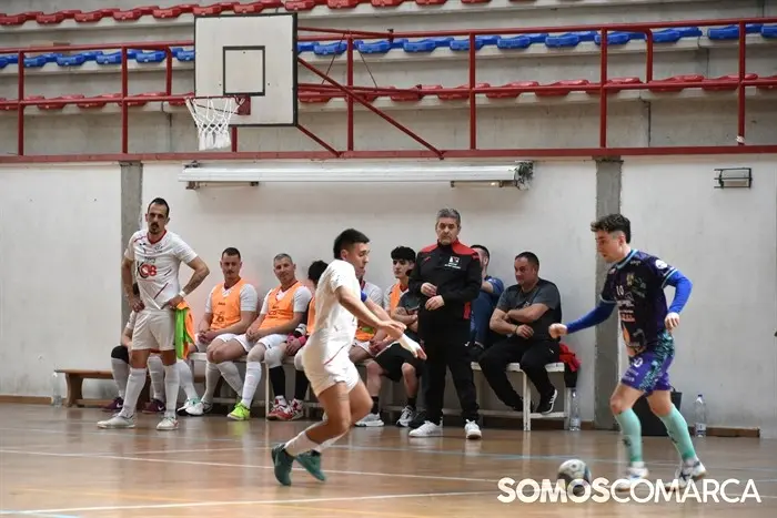 somoscomarca_20250329_futbolsala_calabagueiros_trecuñados_cesuresfs (13)