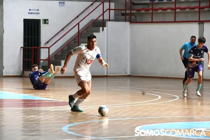 somoscomarca_20250329_futbolsala_calabagueiros_trecuñados_cesuresfs (14)