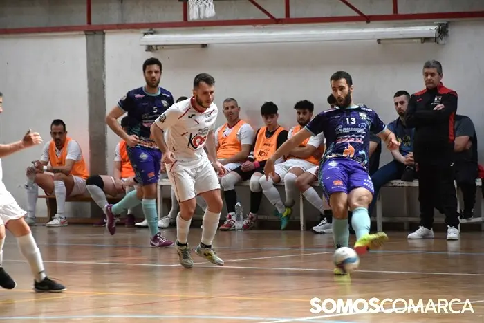 somoscomarca_20250329_futbolsala_calabagueiros_trecuñados_cesuresfs (15)