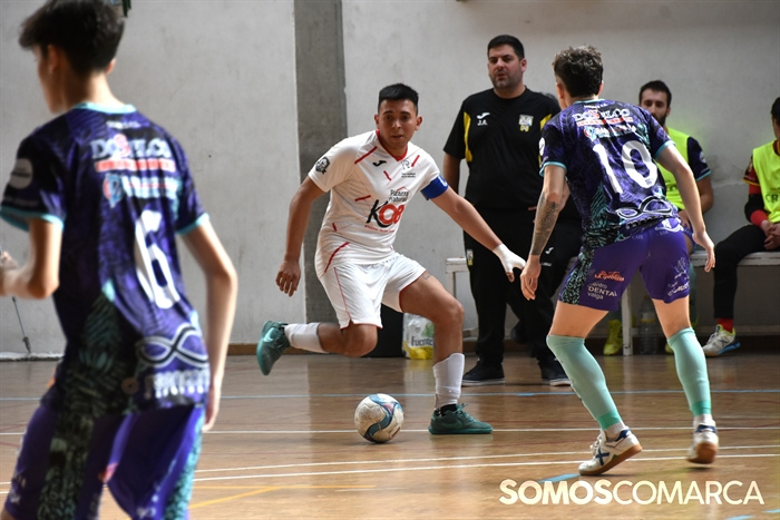 somoscomarca_20250329_futbolsala_calabagueiros_trecuñados_cesuresfs (17)