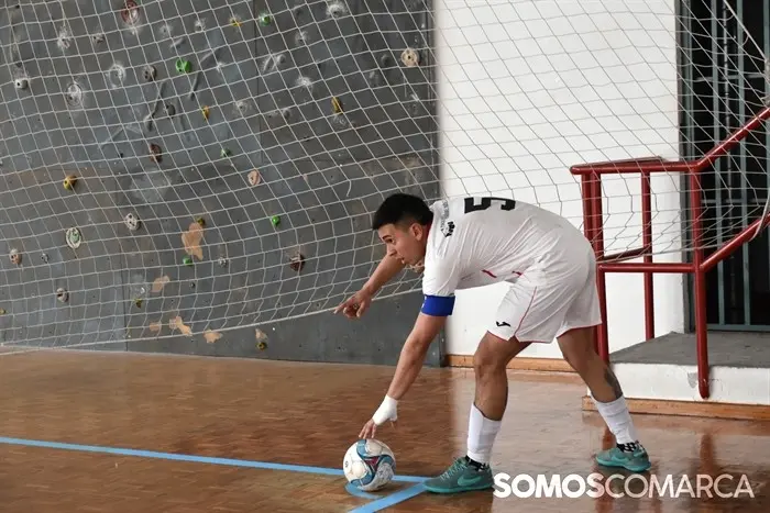 somoscomarca_20250329_futbolsala_calabagueiros_trecuñados_cesuresfs (19)