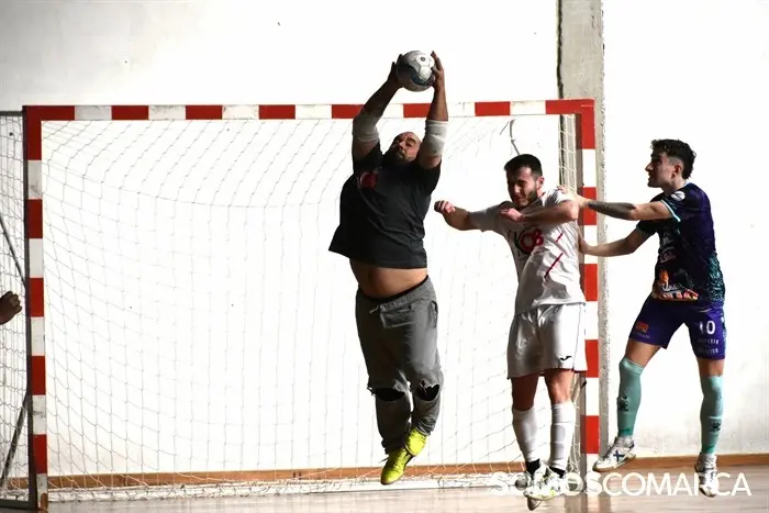 somoscomarca_20250329_futbolsala_calabagueiros_trecuñados_cesuresfs (20)