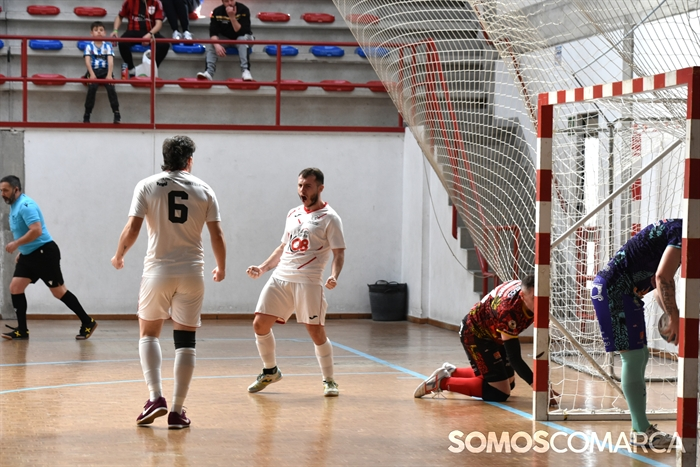 somoscomarca_20250329_futbolsala_calabagueiros_trecuñados_cesuresfs (21)