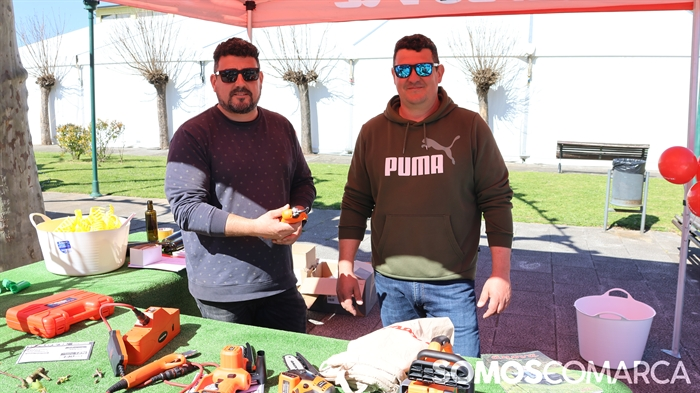 somoscomarca_quiroga_mostradoaceite (1)