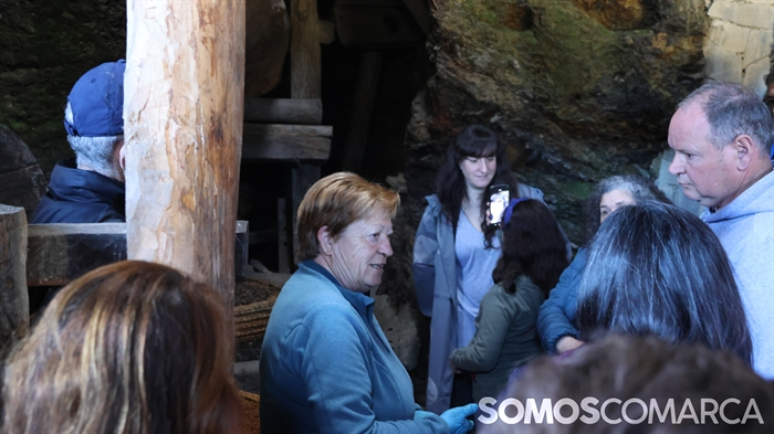 somoscomarca_quiroga_mostradoaceite (4)