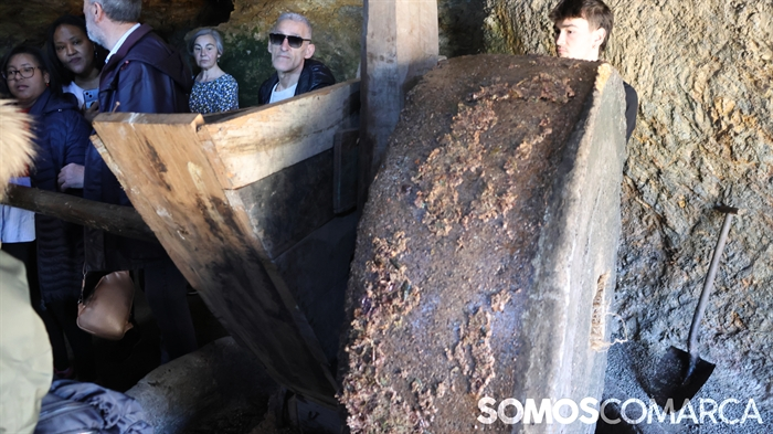 somoscomarca_quiroga_mostradoaceite (5)