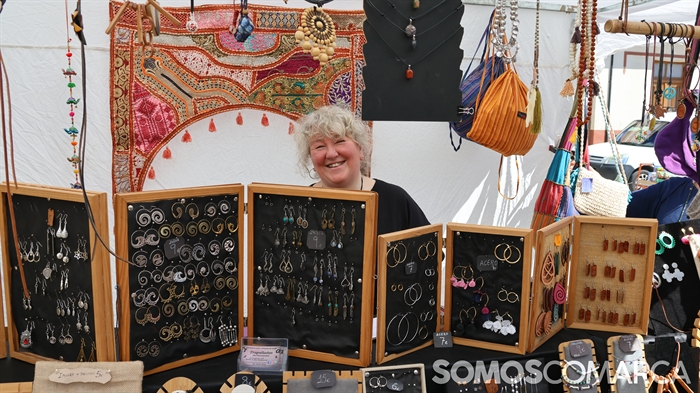 somoscomarca_quiroga_mostradoaceite_trapalladas_marife (7)