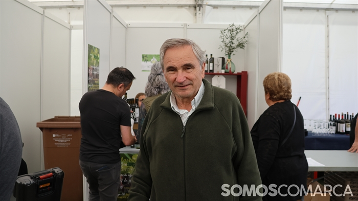 somoscomarca_quiroga_mostradoaceite (8)