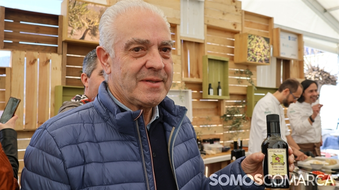 somoscomarca_quiroga_mostradoaceite (9)