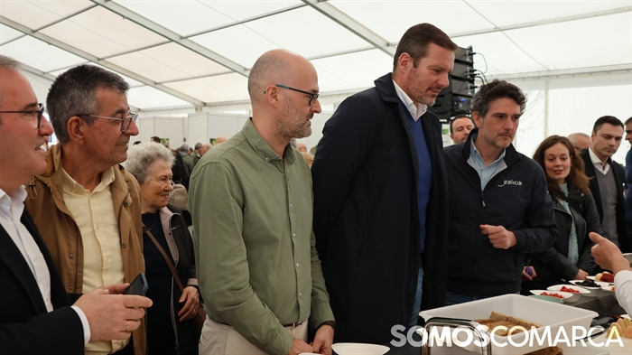 somoscomarca_quiroga_mostradoaceite (10)